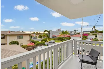  521 Arenas, La Jolla, CA 92037 - Photo 36