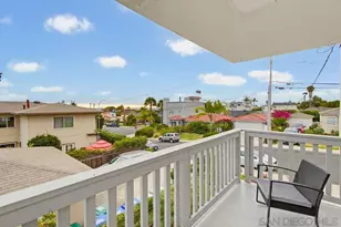 521 Arenas, La Jolla, CA 92037 - Photo 36