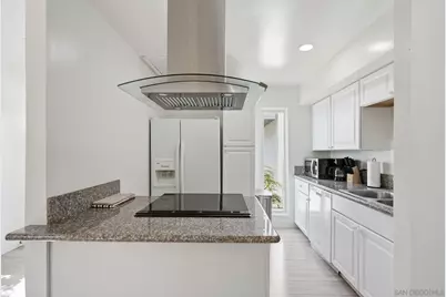  521 Arenas, La Jolla, CA 92037 - Photo 10