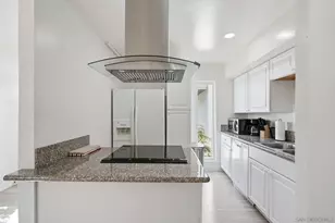 521 Arenas, La Jolla, CA 92037 - Photo 10