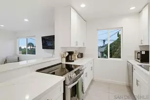 521 Arenas, La Jolla, CA 92037 - Photo 58