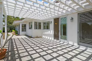 8223 Caminito Lacayo, La Jolla, CA 92037 - Photo 34