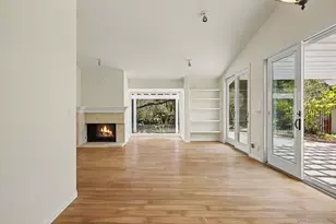 8223 Caminito Lacayo, La Jolla, CA 92037 - Photo 6