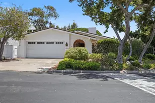 8223 Caminito Lacayo, La Jolla, CA 92037 - Photo 1
