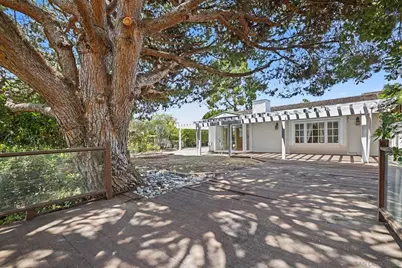  8223 Caminito Lacayo, La Jolla, CA 92037 - Photo 38