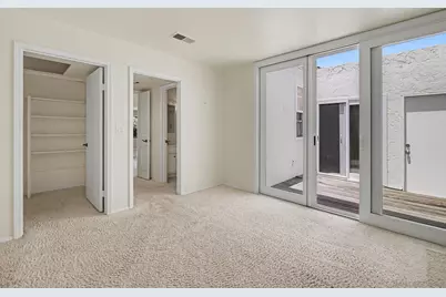  8223 Caminito Lacayo, La Jolla, CA 92037 - Photo 28