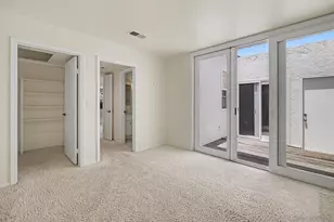 8223 Caminito Lacayo, La Jolla, CA 92037 - Photo 28