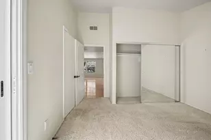 8223 Caminito Lacayo, La Jolla, CA 92037 - Photo 26