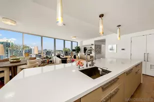 888 W E St, San Diego, CA 92101 - Photo 16
