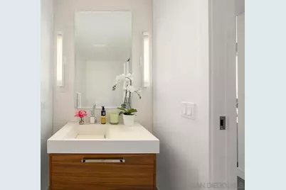  888 W E St #3201, San Diego, CA 92101 - Photo 32