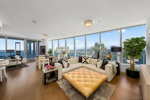 888 W E St, San Diego, CA 92101 - Photo 18
