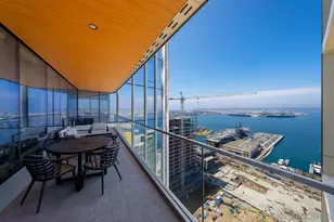 888 W E St, San Diego, CA 92101 - Photo 36
