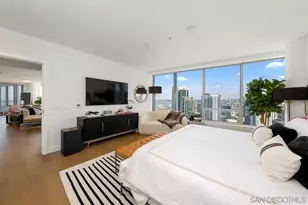 888 W E St, San Diego, CA 92101 - Photo 24
