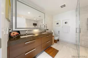888 W E St, San Diego, CA 92101 - Photo 34