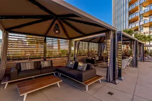 888 W E St, San Diego, CA 92101 - Photo 42