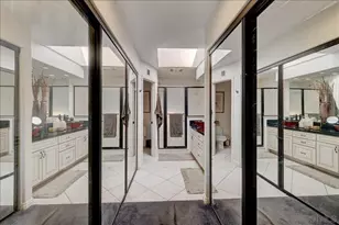 1285 Buttonwood Ct, El Cajon, CA 92019 - Photo 12