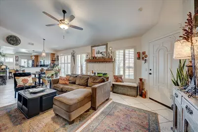  1285 Buttonwood Ct, El Cajon, CA 92019 - Photo 6