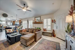 1285 Buttonwood Ct, El Cajon, CA 92019 - Photo 6