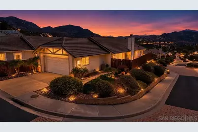  1285 Buttonwood Ct, El Cajon, CA 92019 - Photo 24