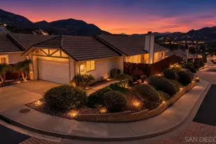 1285 Buttonwood Ct, El Cajon, CA 92019 - Photo 24