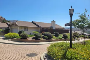 1285 Buttonwood Ct, El Cajon, CA 92019 - Photo 1