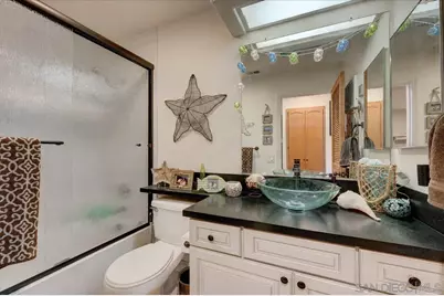  1285 Buttonwood Ct, El Cajon, CA 92019 - Photo 14