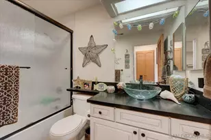 1285 Buttonwood Ct, El Cajon, CA 92019 - Photo 14