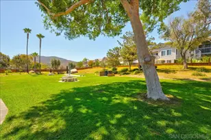 1285 Buttonwood Ct, El Cajon, CA 92019 - Photo 18