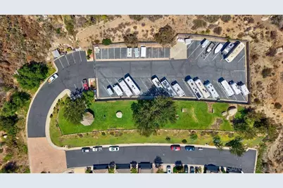  1285 Buttonwood Ct, El Cajon, CA 92019 - Photo 20