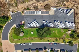 1285 Buttonwood Ct, El Cajon, CA 92019 - Photo 20