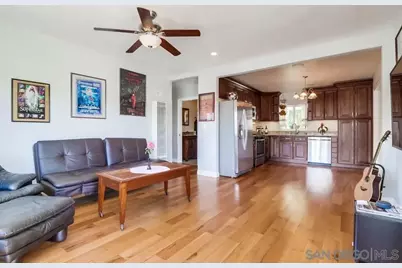  3280 Gillette Street, San Diego, CA 92102 - Photo 4