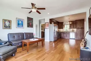 3280 Gillette St, San Diego, CA 92102 - Photo 4