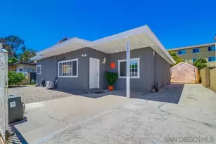 3280 Gillette St, San Diego, CA 92102 - Photo 1