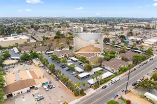 3635 Grove St, Lemon Grove, CA 91945 - Photo 30