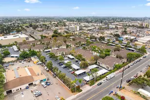 3635 Grove St, Lemon Grove, CA 91945 - Photo 34