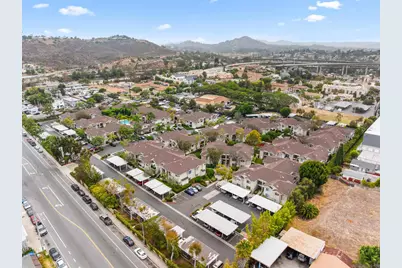  3635 Grove #268, Lemon Grove, CA 91945 - Photo 32