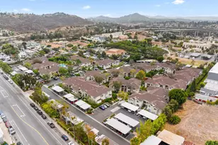 3635 Grove St, Lemon Grove, CA 91945 - Photo 32
