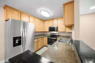 3635 Grove, Lemon Grove, CA 91945 - Photo 1