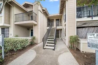  3635 Grove #268, Lemon Grove, CA 91945 - Photo 2