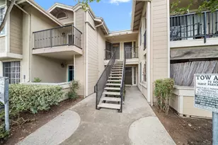 3635 Grove St, Lemon Grove, CA 91945 - Photo 2