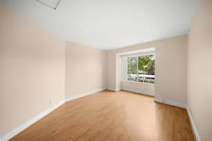3635 Grove St, Lemon Grove, CA 91945 - Photo 16