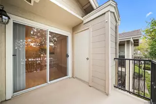 3635 Grove St, Lemon Grove, CA 91945 - Photo 22
