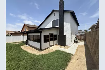  3269 Carnell Ave, San Diego, CA 92154 - Photo 36