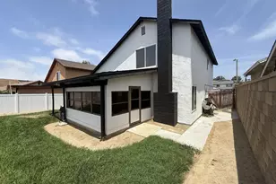 3269 Carnell Ave, San Diego, CA 92154 - Photo 36