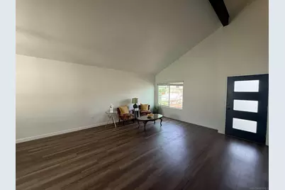  3269 Carnell Ave, San Diego, CA 92154 - Photo 4