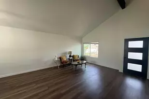 3269 Carnell Ave, San Diego, CA 92154 - Photo 4