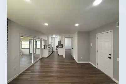  3269 Carnell Ave, San Diego, CA 92154 - Photo 18