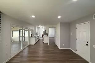 3269 Carnell Ave, San Diego, CA 92154 - Photo 18