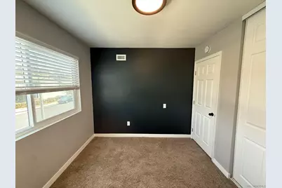  3269 Carnell Ave, San Diego, CA 92154 - Photo 28