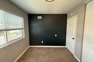 3269 Carnell Ave, San Diego, CA 92154 - Photo 28
